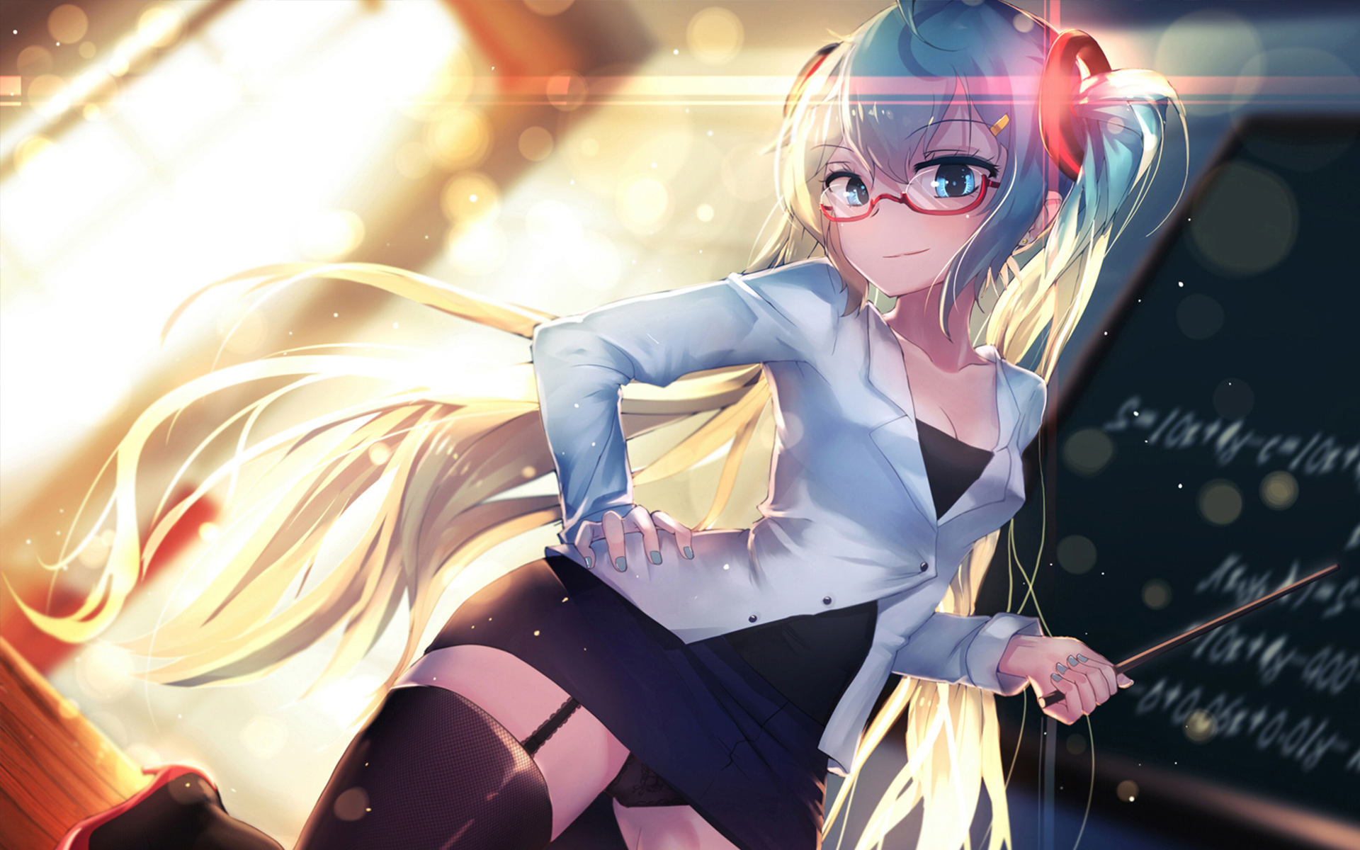 hero-image